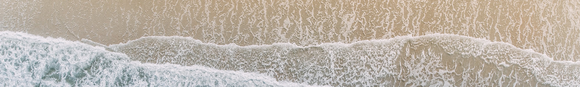 North Ocean Partners